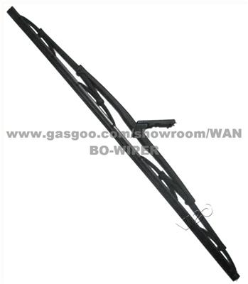 wiper blade -708R