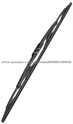 Conventional metal wiper blade-T50-15