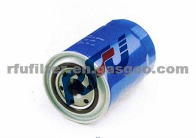 FUEL FILTER FOR SCANIA (1393640)