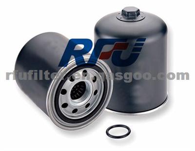 FUEL FILTER FOR SCANIA (1384549)