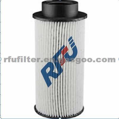 FUEL FILTER FOR SCANIA (1873018)