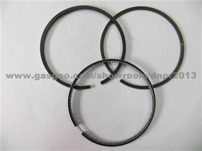 PISTON RING 4D32