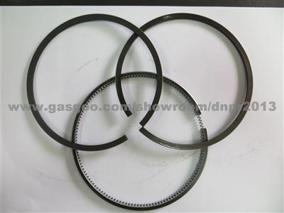 PISTON RING 6D22