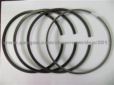 PISTON RING 8DC11