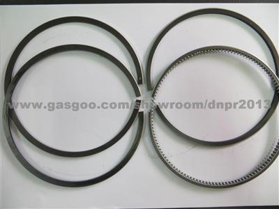 PISTON RING F17C