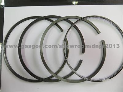 PISTON RING F20C