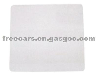 TOP QUALITY MAN TGA L-LX CAB DOOR SIDE PANEL 816669120196 81669125287 81669120172