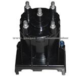 Distributor Cap 10 496 278