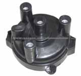 Distributor Rotor 33321-74b40-000