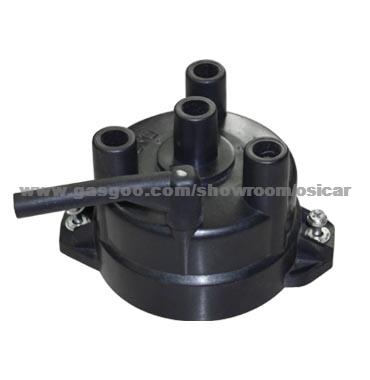 Distributor Cap 93740943