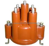 Distributor Cap 000 158 43 0