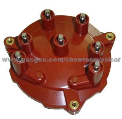 Distributor Cap 103 158 0002