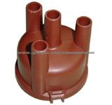 Distributor Cap 19101-87703