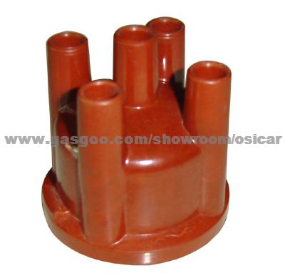 Distributor Cap 99 38 273,99 38 274,99 38 360