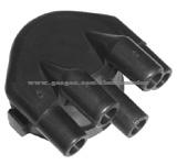 Distributor Cap 9911 355