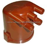 Distributor Cap 9915 391