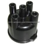 Distributor Cap 9919 628,9920581