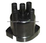 Distributor Cap 9928 250