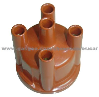 Distributor Cap 9934 652,9936 014