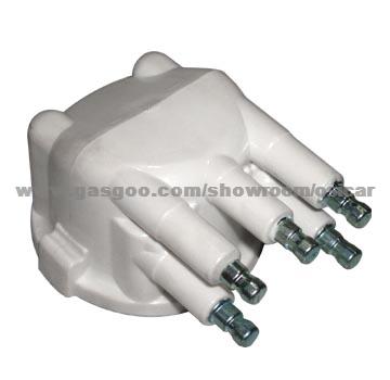 Distributor Cap 9939 789