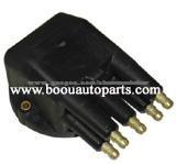 Distributor Cap 9939708