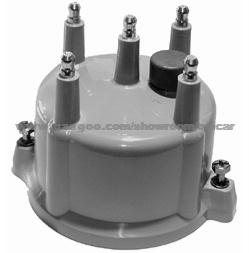 Distributor Cap 1 641 810