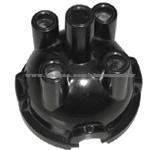 Distributor Cap 113E-12116-A-1