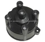 Distributor Cap 860X-12276-RA