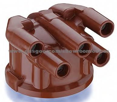 Distributor Cap 27110-22000