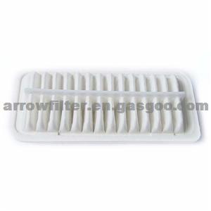 Air Filter 17801-33040 For TOYOTA