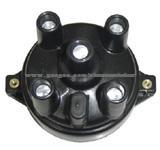 Distributor Cap KK12A-18-V00B