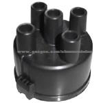 Distributor Cap 0290 24 310-1