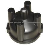 Distributor Cap 0324 24 310