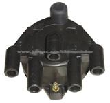 Distributor Cap B660-18-V00