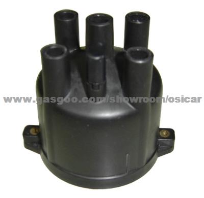 Distributor Cap E594 24 310