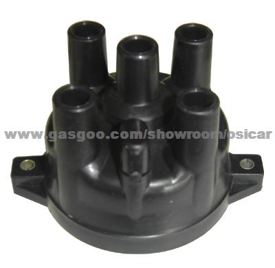 Distributor Cap F829 18 V00