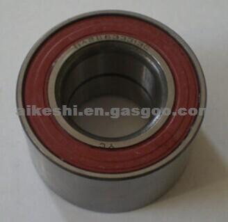 Automobile Bearing 633313C