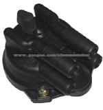 Distributor Cap FS01-18-V00