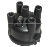 Distributor Cap H612-24-310