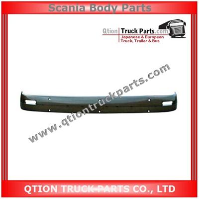 SCANIA Truck 1430533, 1769452, 1912157 Sunvisor Complete