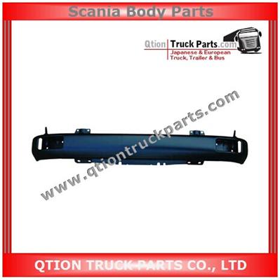 SCANIA Truck 515190, 1336013, 1376832, 1482069 1499231, 1515190 Bumper