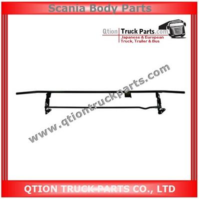 SCANIA Truck 1383610 Grille Main Bracket