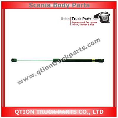 SCANIA Truck 1306492 Bonnet Strut