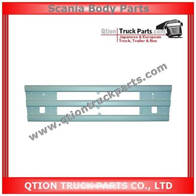 SCANIA Truck 1371857, 1397571 Grille Main