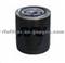 OIL FILTER FOR SCANIA (1301696)