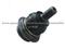 Ball Joint  for  Toyota, GM, Nissan,