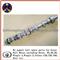 Camshaft Assy 1006011-E02 For Great Wall 2.8TC WINGLE AND HOVER
