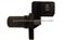 Crankshaft Position Sensor For HYUNDAI,KIA OEM 39310-38050 - img1