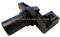 Crankshaft Position Sensor For HYUNDAI,KIA OEM 39310-38050 - img2