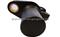 Crankshaft Position Sensor For HYUNDAI,KIA OEM 39310-38050 - img3